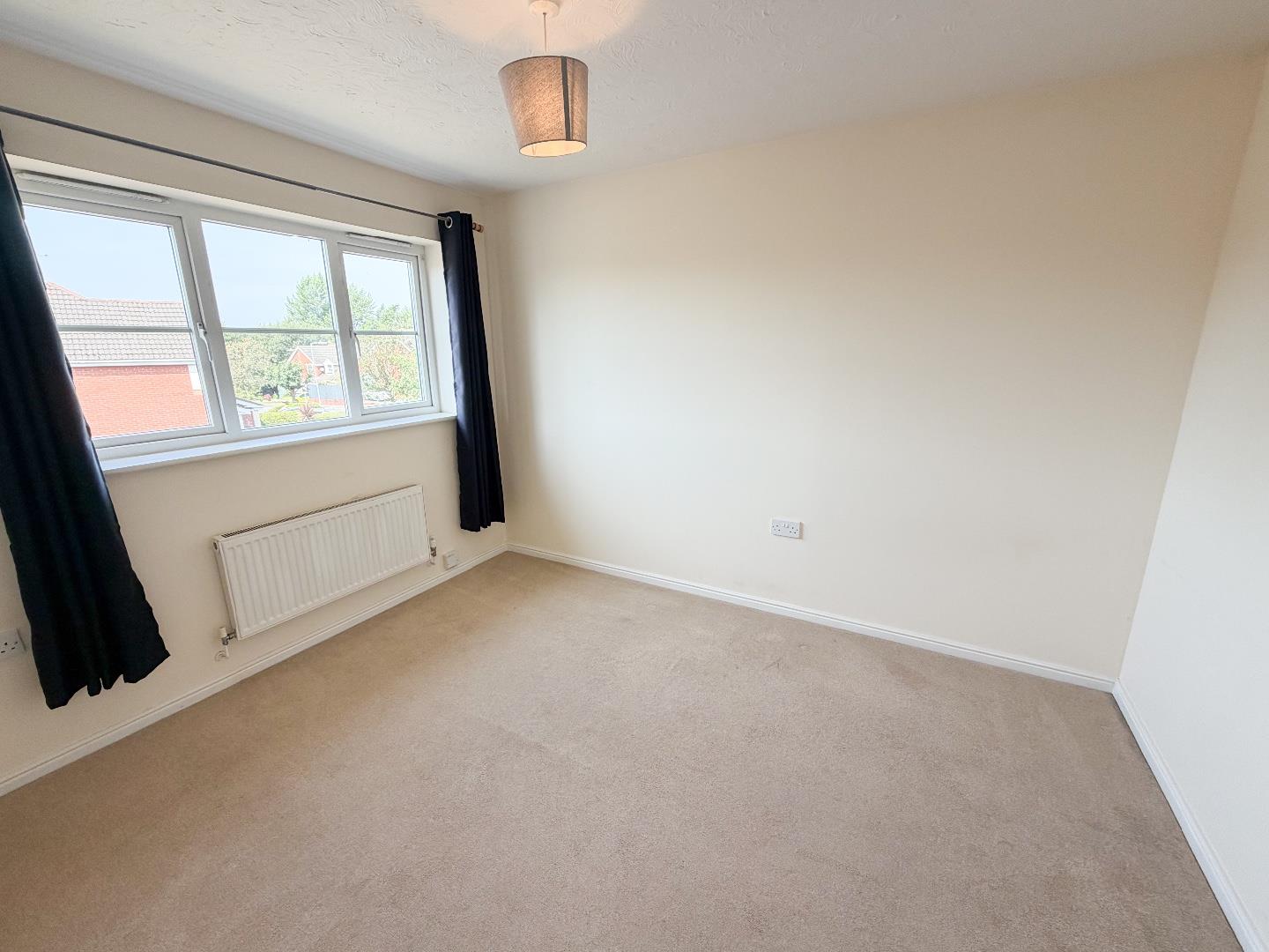 Nant Y Wiwer, Margam Village, Port Talbot, SA13 2XX